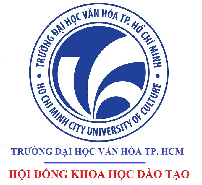  Giới thiệu về Hội đồng Khoa học Đào tạo