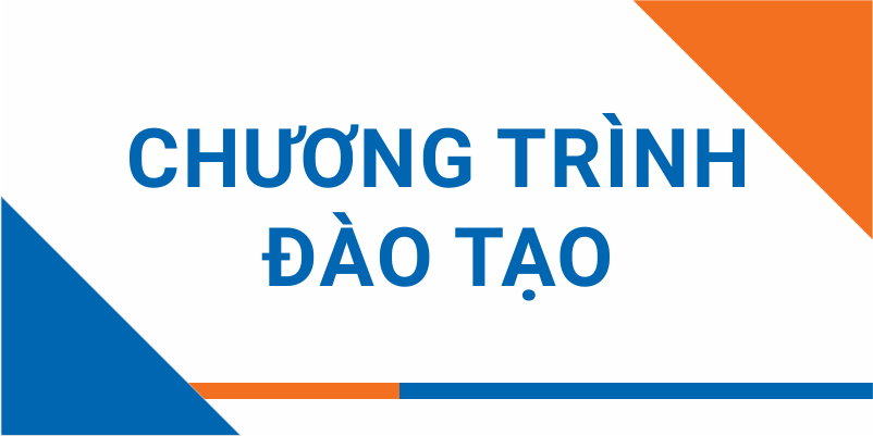 Chương trình đào tạo các chuyên ngành đào tạo của BK8
