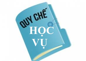 Quy chế học vụ - dành cho sinh viên BK8
 hóa TPHCM