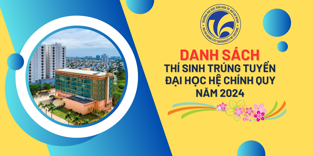 BK8
 công bố danh sách thí sinh trúng tuyển trình độ đại học hệ chính quy năm 2024