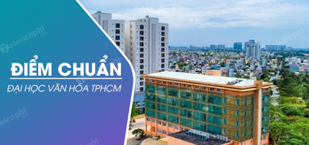 BK8
 thông báo điểm trúng tuyển đại học chính quy năm 2024